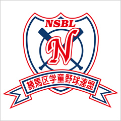 令和６年 第44回全日本学童軟式野球大会 マクドナルド・トーナメント東京都予選 代表決定戦