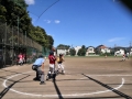 練馬区少年野球大会、区内61チームの参戦で開幕
